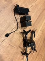 DJI FPV Drone (Defect) - Onderdelen of Reparatie, Audio, Tv en Foto, Drones, Ophalen of Verzenden, Niet werkend, Drone met camera