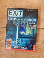 Exit The Game: De Vergeten Ruïnes - Inka & Markus Brand, Hobby en Vrije tijd, Gezelschapsspellen | Bordspellen, Een of twee spelers