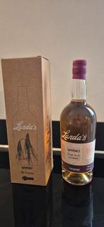 Landa's single grain uit Frankrijk, Verzamelen, Frankrijk, Nieuw, Ophalen of Verzenden, Rode wijn