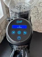 2x Cunill koffiemachines te koop ZGAN,WERKT UITSTEKEND! €100, Ophalen of Verzenden, Nieuw