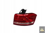 Volkswagen Passat B8 achterlicht led b8 3g9945096d, Info@fabrikant.eu, Ophalen of Verzenden, Fabrikant BV, Gebruikt
