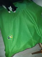 2 x ADO Fleece dekens, Verzamelen, Ophalen of Verzenden, Zo goed als nieuw, Overige binnenlandse clubs