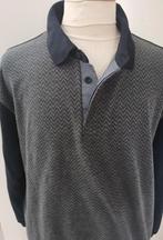 BARTLETT NIEUW TRUI MAAT 3XL, Kleding | Heren, Bartlett, Nieuw, Overige maten, Verzenden