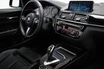BMW 2-serie Coupé 220i M-Sport High Executive | AUDIO MEDIA, Auto's, Automaat, 1998 cc, Gebruikt, 4 cilinders