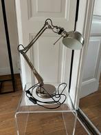 Bureaulamp- direct af te halen!, Ophalen, Zo goed als nieuw, Minder dan 50 cm