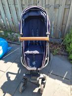 Joolz Geo Kinderwagen, Kinderen en Baby's, Kinderwagens en Combinaties, Ophalen, Gebruikt, Kinderwagen, Overige merken