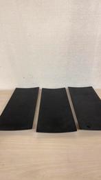 Sushi schalen, Ophalen of Verzenden, Zo goed als nieuw