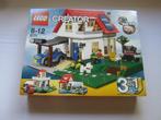 lego nr 5771, Kinderen en Baby's, Speelgoed | Duplo en Lego, Ophalen of Verzenden, Nieuw, Complete set, Lego