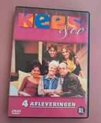 Te koop: Kees & Co (DVD), Alle leeftijden, Ophalen of Verzenden, Nieuw in verpakking, Komedie