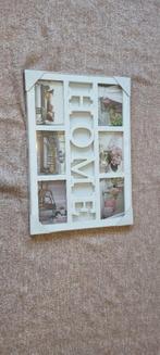 huisdecoratie, Antiek en Kunst, Ophalen