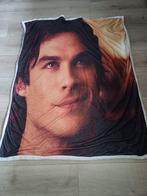 Damon Salvatore plaid, Ophalen of Verzenden, Gebruikt