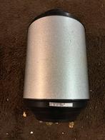 Boiler, Tuin en Terras, Buitenverlichting, Kunststof, Gebruikt, Minder dan 50 watt, Ophalen of Verzenden