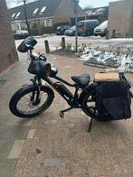 Rad Power Bikes E-bike, Fietsen en Brommers, Elektrische fietsen, Overige merken, Gebruikt, Ophalen of Verzenden, 50 km per accu of meer