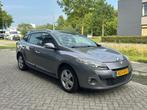 Renault Mégane Estate 1.4 TCe Dynamique* Apk 03-11-2026, Voorwielaandrijving, Euro 5, 15 km/l, Gebruikt