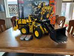 Lego technic 42030, Kinderen en Baby's, Speelgoed | Duplo en Lego, Ophalen, Zo goed als nieuw