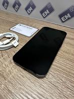 iPhone 14 Pro - 128GB / batterij 100% / garantie, Telecommunicatie, Mobiele telefoons | Apple iPhone, Ophalen of Verzenden, Zo goed als nieuw