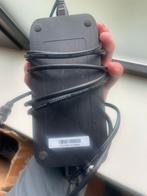 Accu h9 zwart, Ophalen of Verzenden, Gebruikt