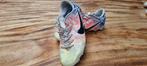 Nike voetbalschoenen (Maat 33.5), Sport en Fitness, Voetbal, Maat XS of kleiner, Ophalen, Zo goed als nieuw, Schoenen