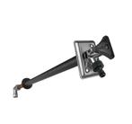 Bonfix Vorstvrije Gevelkraan – nieuw in verpakking (plastic), Ophalen of Verzenden, Zo goed als nieuw