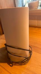 Tp link wifiversterkers, 2 stuks, Computers en Software, Ophalen of Verzenden, Zo goed als nieuw