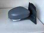 Ford focus rechter zijspiegel, Ophalen of Verzenden, Ford