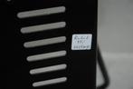 Roland Basdrumtrigger  KD-8    <25251093>, Ophalen of Verzenden, Gebruikt, Drums of Percussie