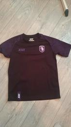 Voetbal shitjes/ broekjes, Maat XS of kleiner, Ophalen of Verzenden, Zo goed als nieuw, Shirt