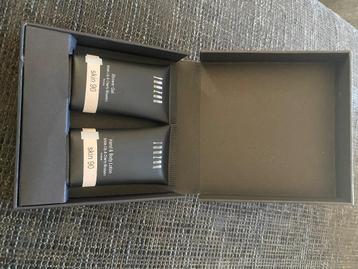 Janzen skin 90 Shower gel en Hand & Body lotion beschikbaar voor biedingen