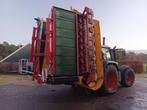 Pottinger novacut a10 collector, bj 2019, Ophalen, Weidebouw