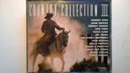 Country Collection Volume 3, Cd's en Dvd's, Cd's | Verzamelalbums, Ophalen of Verzenden, Zo goed als nieuw, Country en Western