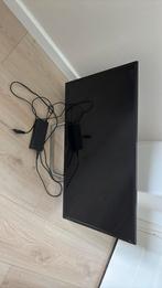 Sony televisie, Computers en Software, Monitoren, Ophalen, Gebruikt, IPS, Full HD