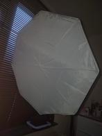 Bresser studiolampen 2 stuks, Ophalen of Verzenden, Lamp of Flitsset