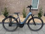 Das Ebike Bosch Performance AUTOMAAT! Nette staat. BELT, Fietsen en Brommers, 51 tot 55 cm, Ophalen of Verzenden, Zo goed als nieuw