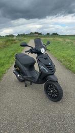 Piaggio Zip 4T – Turbo Kit  • 7.100 km • Topstaat!, Fietsen en Brommers, Scooters | Piaggio, Ophalen, Gebruikt, Maximaal 45 km/u