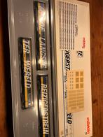 Märklin 4391 Treinset - Langste Reizigerstrein!, Hobby en Vrije tijd, Modeltreinen | H0, Wisselstroom, Treinset, Ophalen of Verzenden