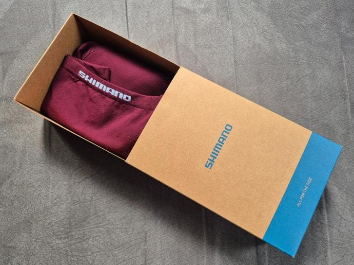 Nieuwe Shimano Vertex Liner Dames Fiets Onderbroek Maat S/M, Fietsen en Brommers, Fietsaccessoires | Fietskleding, Nieuw, Dames