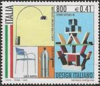 Italië 2000, Michelnummer 2678, Verzenden, Postfris
