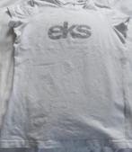 Eksept t-shirt, Gebruikt, Eksept, Meisje, Ophalen of Verzenden