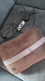 Nieuw massage apparaat voor je nek., Ophalen of Verzenden, Nieuw, Apparaat