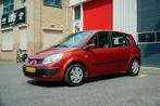 Renault Scénic 1.6-16V Business L., Auto's, Voorwielaandrijving, 65 €/maand, Gebruikt, 1295 kg