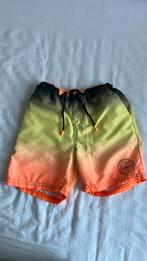Name it zwembroek, Kinderen en Baby's, Kinderkleding | Kinder-zwemkleding, Gebruikt, Zwembroek, Jongen, Ophalen of Verzenden