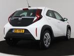 Toyota Aygo X 1.0 VVT-i MT play | All-season banden | Apple, Auto's, 12 maanden, Stof, 920 kg, 4 stoelen