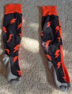 Mhc wedstrijdkousen en trainingskousen, Sport en Fitness, Hockey, Ophalen of Verzenden, Gebruikt, Kleding