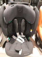 Autostoeltje Maxi Cosi Titan Pro - Black, Ophalen, 9 t/m 18 kg, Nieuw, Isofix