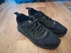 Nike Air Max Tavas - Maat 44, Zwart, Nike, Ophalen of Verzenden, Sneakers of Gympen