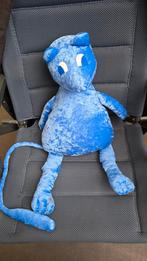 Surprise shiny Mew pokemon go, Ophalen of Verzenden