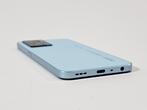 OPPO A57S - 128GB - Sky Blue, Weena 505, 3013AL Rotterdam, Nederland, Gebruikt, Press@oppo.com, Ophalen of Verzenden