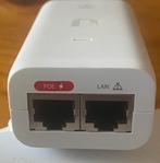 3 Unifi wifi accespoints, Ophalen of Verzenden, Gebruikt, Ubiquity UniFi