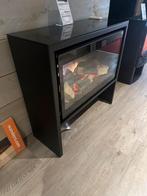 Elektrische haard Element4 Kudos E showmodel, Ophalen of Verzenden, Nieuw, Elektrische haard