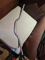 Nieuw KTM Motorfiets Stuur, Ophalen of Verzenden